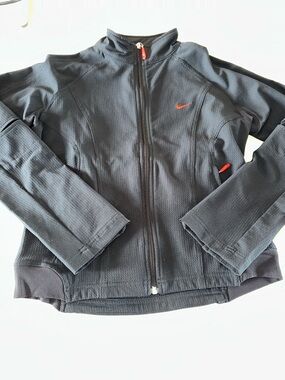 Nike Jacket